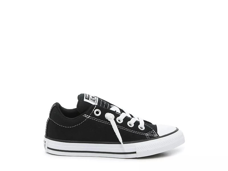 Chuck Taylor All Star PS Sneaker - Kids'