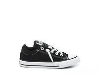 Chuck Taylor All Star PS Sneaker - Kids'