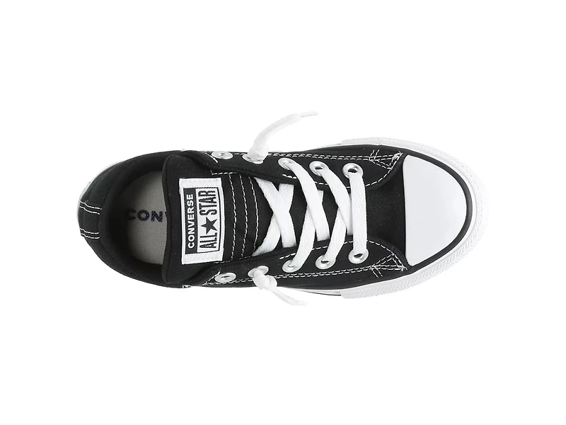 Chuck Taylor All Star PS Sneaker - Kids'