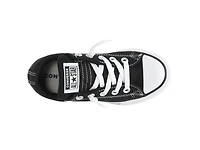 Chuck Taylor All Star PS Sneaker - Kids'