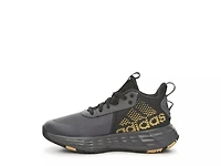 Ownthegame 2.0 Basketball Shoe - Kids'