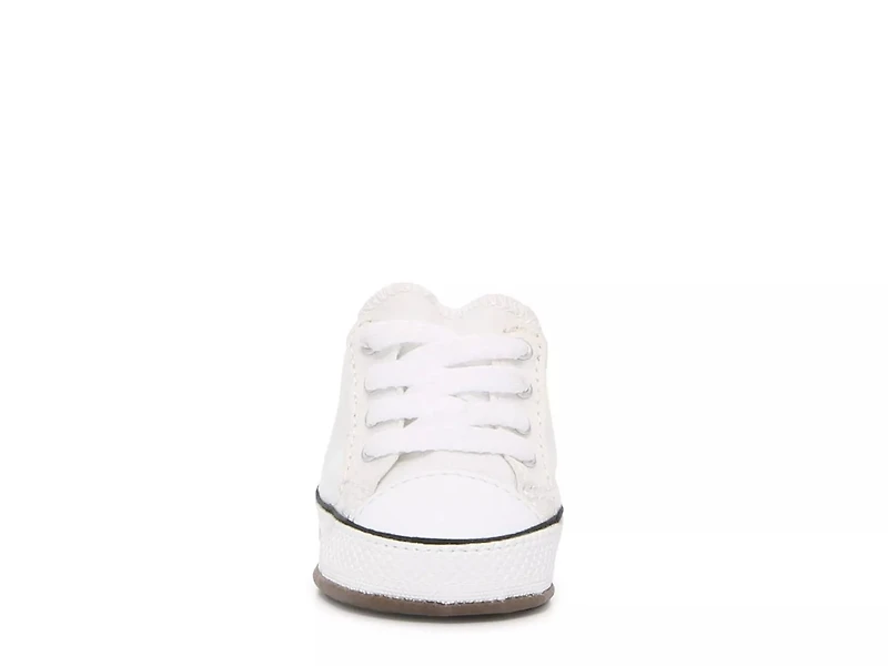 Chuck Taylor All Star Cribster Sneaker - Kids'