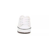 Chuck Taylor All Star Cribster Sneaker - Kids'