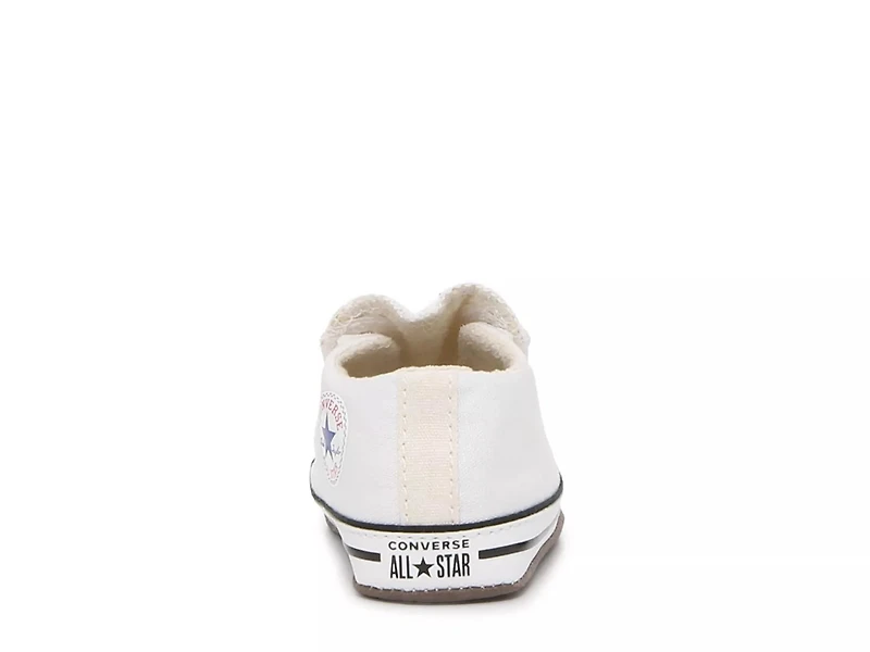 Chuck Taylor All Star Cribster Sneaker - Kids'