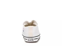 Chuck Taylor All Star Cribster Sneaker - Kids'