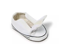 Chuck Taylor All Star Cribster Sneaker - Kids'