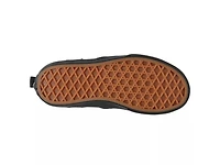 Asher Slip-On Sneaker - Kids'
