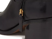 Adabella Wide Calf Boot