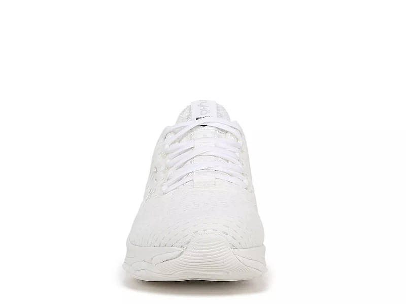 Devotion X Walking Shoe - Women's