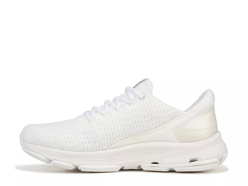 Devotion X Walking Shoe - Women's