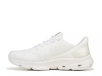 Devotion X Walking Shoe - Women's