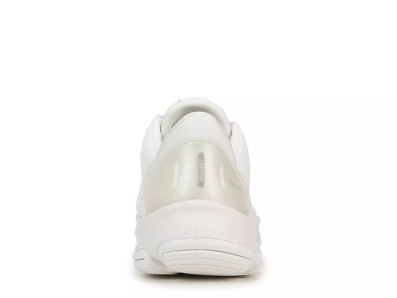 Devotion X Walking Shoe - Women's