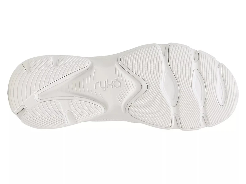 Devotion X Walking Shoe - Women's