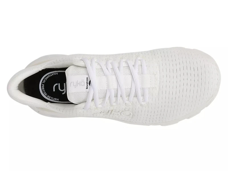 Devotion X Walking Shoe - Women's
