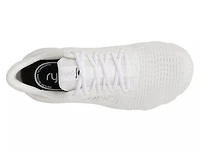 Devotion X Walking Shoe - Women's