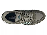 Crazychaos 2000 Sneaker
