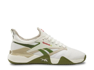 x Recess Nano Court Training Shoe - Women's