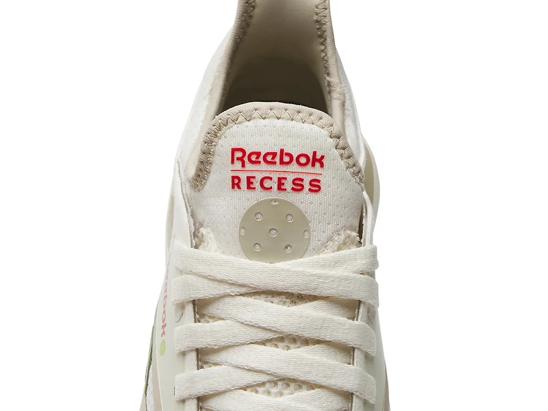 x Recess Nano Court Training Shoe - Women's