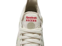 x Recess Nano Court Training Shoe - Women's