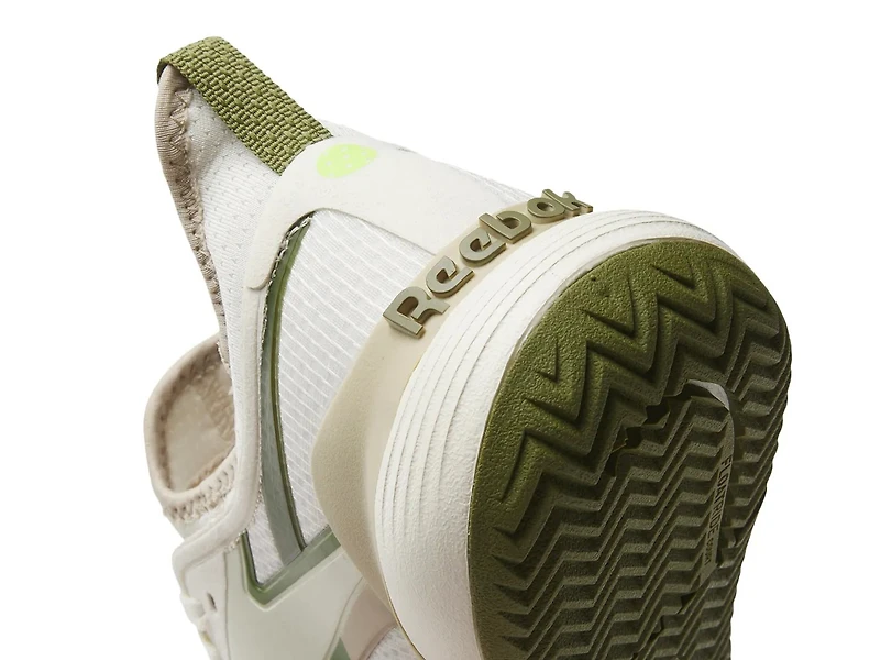 x Recess Nano Court Training Shoe - Women's