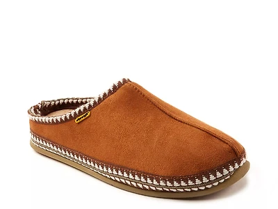 Slipperooz Wherever Scuff Slipper
