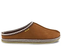Slipperooz Wherever Scuff Slipper