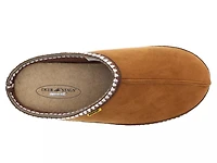 Slipperooz Wherever Scuff Slipper