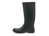 Olivia Rain Boot
