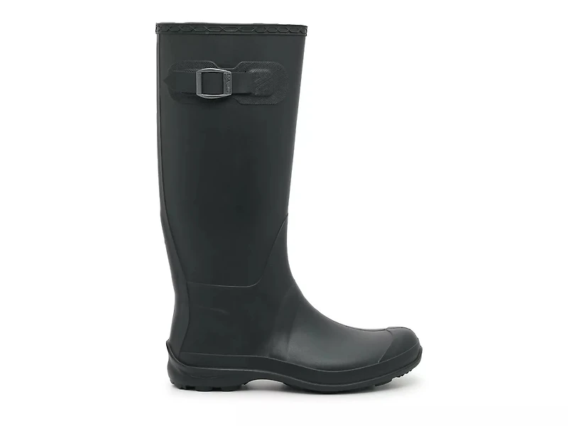 Olivia Rain Boot