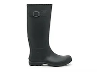 Olivia Rain Boot