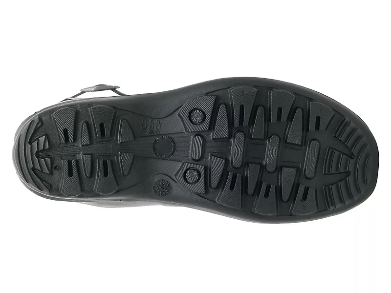 Olivia Rain Boot