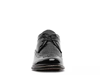 Dayton Wingtip Oxford