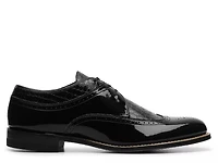 Dayton Wingtip Oxford