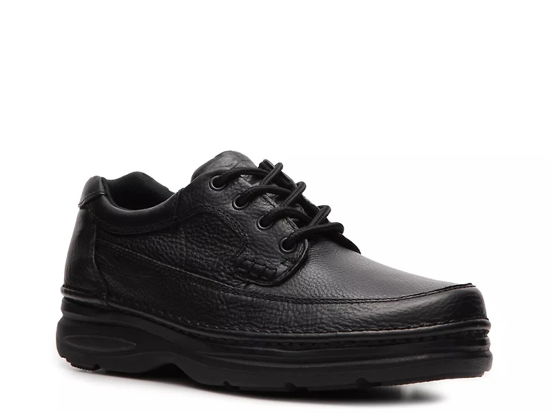 Cameron Oxford