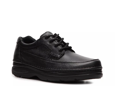 Cameron Oxford