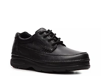 Cameron Oxford