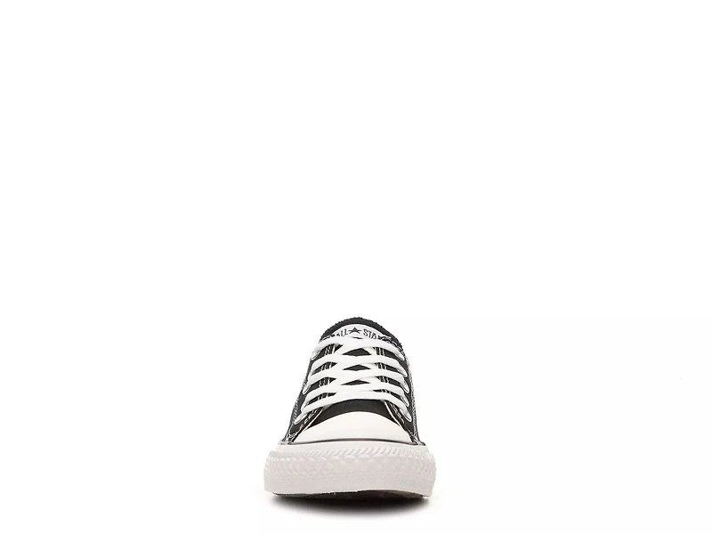Chuck Taylor All Star Sneaker