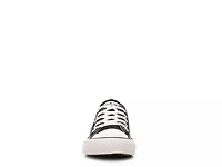 Chuck Taylor All Star Sneaker