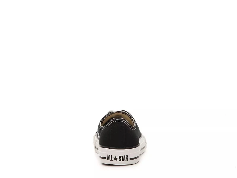 Chuck Taylor All Star Sneaker