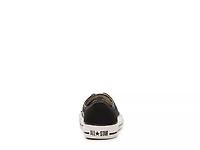 Chuck Taylor All Star Sneaker