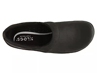 Mission Work Clog