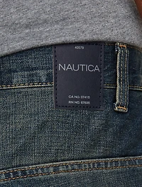 Co. Classic Denim Jeans