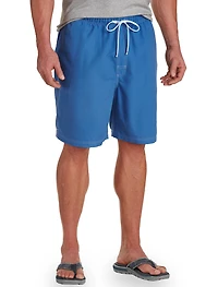 Swim Trunks