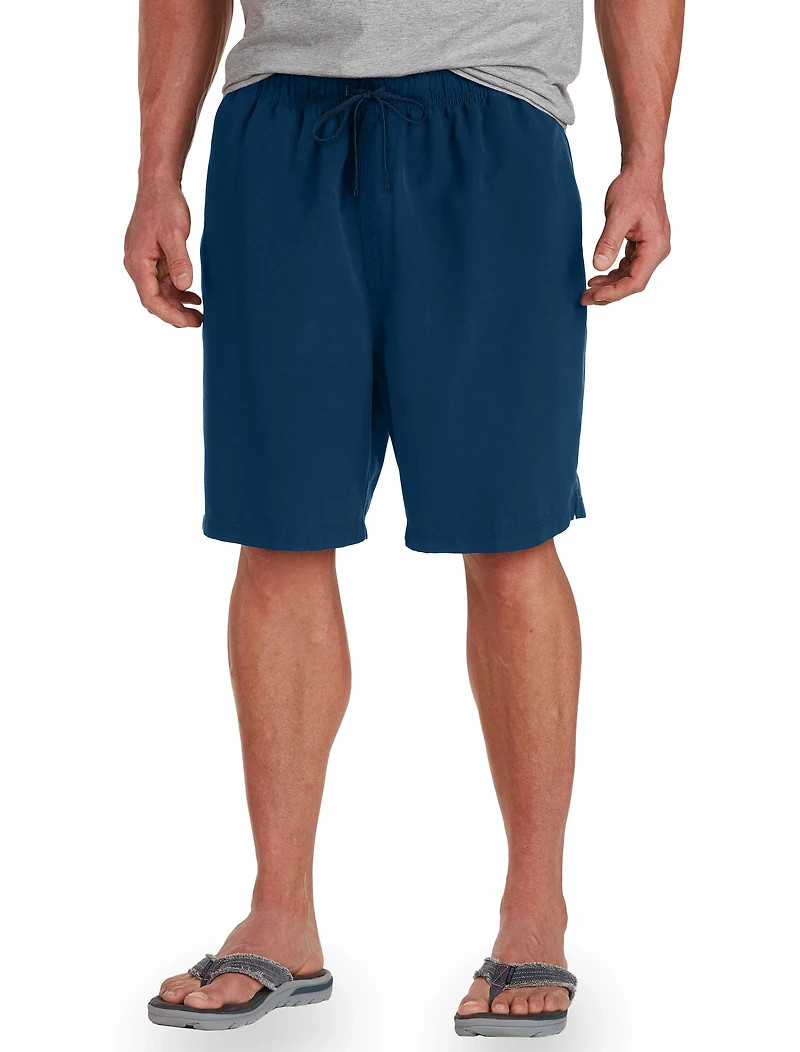 Swim Trunks