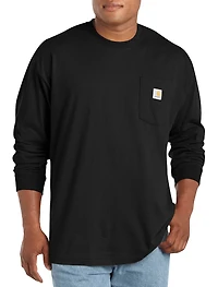 Long-Sleeve T-Shirt