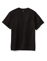 Moisture-Wicking Jersey T-Shirt