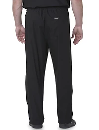 Reversible Scrub Pants