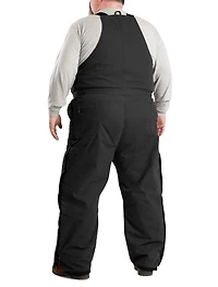 Insulated Bib Overalls