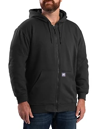 Original Hooded Thermal-Lined Sweatshirt