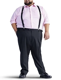 Y-Back Suspenders Boxed Set